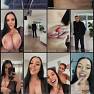 Angela White OnlyFans 2020 10 15 1077168826 Video 250726.mkv