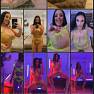 Angela White OnlyFans 2020 10 23 1124168302 Video 250726.mkv