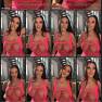 Angela White OnlyFans 2021 10 31 2262095578 Video 250726.mkv