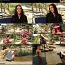 Angela White OnlyFans 2021 11 29 2287691641 Video 250726.mkv