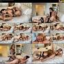Angela White OnlyFans 2022 12 03 My First Time Playing With Emma Video 250726.mkv