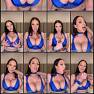 Angela White OnlyFans 2022 12 17 Goonslut Blowjob Challenge Video 250726.mkv