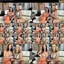 Angela White OnlyFans 2023 01 05 Post Workout JOI Emma Magnolia Video 250726.mkv