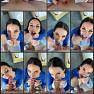 Angela White OnlyFans 2023 04 30 Pre Workout Blowjob Video 250726.mkv