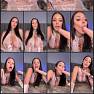 Angela White OnlyFans 2023 06 16 Stroke To My Porn Pixels Loser Video 250726.mkv