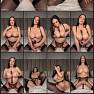Angela White OnlyFans 2023 09 10 Sweet And Encouraging JOI Video 250726.mkv