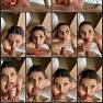 Angela White OnlyFans 2023 09 13 Room Service Blowjob Video 250726.mkv