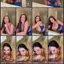 Angela White OnlyFans 2024 05 04 Pre Date Quickie Video 250726.mkv