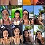 Angela White OnlyFans 26015206 Hang by the pool with me Check out my Brazzers IG Video 250726.mp4