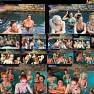 Angela White OnlyFans 3 27 23 AMOURANTH 18 ADULT STARS IN HOT TUB Video 250726.mp4