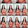 Angela White OnlyFans 31653737 Welcome to all my new members and a big thank you t Video 250726.mkv
