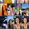 Angela White OnlyFans 377983168 Video 250726.mp4