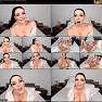 Angela White OnlyFans 46462794 LIVE SHOW From Clothes Lines to Humiliation Blue Video 250726.mp4