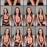 Angela White OnlyFans 5e9112ed5142f9d6593ab source Video 250726.mkv
