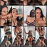 Angela White OnlyFans 5ecddf8db86581b10c534 source XxpMqjO2 Video 250726.mkv