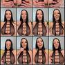 Angela White OnlyFans 5fa33e3c9e01f133185a3 source Video 250726.mkv