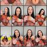 Angela White OnlyFans 5fb737907a70c61e7cf25 source Video 250726.mkv