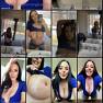 Angela White OnlyFans 5fc808b9f04d1423c893d source l5LzYoC5 Video 250726.mkv