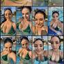 Angela White OnlyFans 60745619 Sneaky Public Orgasm Using the pool jets to ma Video 250726.mkv