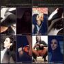 Angela White OnlyFans 65824733 Watch until the end for the blowjob Behind the Video 250726.mkv