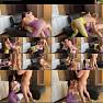 Angela White OnlyFans ANgela white Angel Youngs zack wild bts 2 Video 250726.mkv