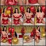 Angela White OnlyFans ANgela White Baloon Joi Video 250726.mkv