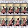 Angela White OnlyFans Angela White facesitting Video 250726.mkv