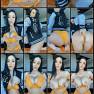Angela White OnlyFans Angela White Goon Slut JOI Video 250726.mkv