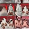 Angela White OnlyFans Angela WHite Haloween Joi Video 250726.mkv