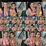 Angela White OnlyFans Angela White Joanna Angel Double JOI Video 250726.mkv