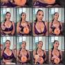 Angela White OnlyFans Angela White JOI Purple Part 1 Video 250726.mkv