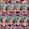 Angela White OnlyFans Angela White JOI Purple Part 2 Video 250726.mkv