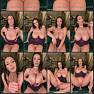Angela White OnlyFans Angela White New Year Joi Video 250726.mkv