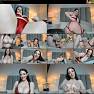 Angela White OnlyFans Angela White OF Live Cumming On Huge Dildo Video 250726.mp4