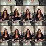 Angela White OnlyFans ANGELA WHITE OnlyFans 3 2 Video 250726.mkv