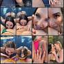 Angela White OnlyFans Angela White Pool GG With Mia Malkova Video Leaked Video 250726.mp4