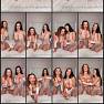 Angela White OnlyFans Angela WHite Sophie Dee Joi Video 250726.mkv