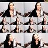 Angela White OnlyFans AngelaWhite ASMR Video 250726.mp4