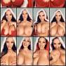 Angela White OnlyFans AngelaWhite SOLO8 Video 250726.mkv