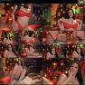 Angela White OnlyFans AngelaWhite SOLO9 Video 250726.mkv