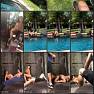 Angela White OnlyFans Angelawhiteonlyfans.2020 05 06.Angela White Madison Ivy.Behind The Scenes More Action And Ant Video 250726.mkv