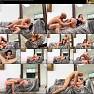 Angela White OnlyFans Angelawhiteonlyfans.2020 10 28.Angela White.Angela White And Johnny Sins Homemade Hardcore Video 250726.mkv