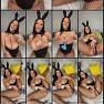 Angela White OnlyFans Angelawhiteonlyfans.2020 11 17.Angela White.Playboy Bunny Bounces On Your Dick Video 250726.mp4