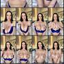 Angela White OnlyFans Angelawhiteonlyfans.2021 02 03.Angela White.JOI And Big Boob Tease Video 250726.mkv