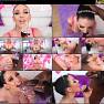 Angela White OnlyFans Angelawhiteonlyfans.2021 03 04.Angela White.Birthday Fuck Video 250726.mkv