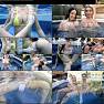 Angela White OnlyFans Angelawhiteonlyfans.2021 10 12.Angela White Gabbie Carter.Getting Wet With Gabbie Video 250726.mkv