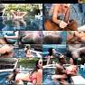 Angela White OnlyFans Angelawhiteonlyfans.2021 12 15.Angela White.Hot Tub Hookup With Pressure Video 250726.mkv