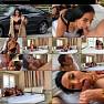 Angela White OnlyFans Angelawhiteonlyfans.2022 01 01.Angela White.Surprise Visit From Angela Video 250726.mkv