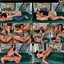 Angela White OnlyFans Angelawhiteonlyfans.2022 04 01.Angela White.I Share The Most Unique Chemistry With Michaelste Video 250726.mkv
