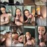 Angela White OnlyFans Angelawhiteonlyfans.2022 06 19.Angela White.Taking Antons Massive Cock Video 250726.mkv